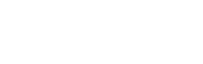 British Institute of KBB Installation Member