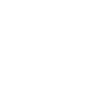 Builders Merchants Federation Member