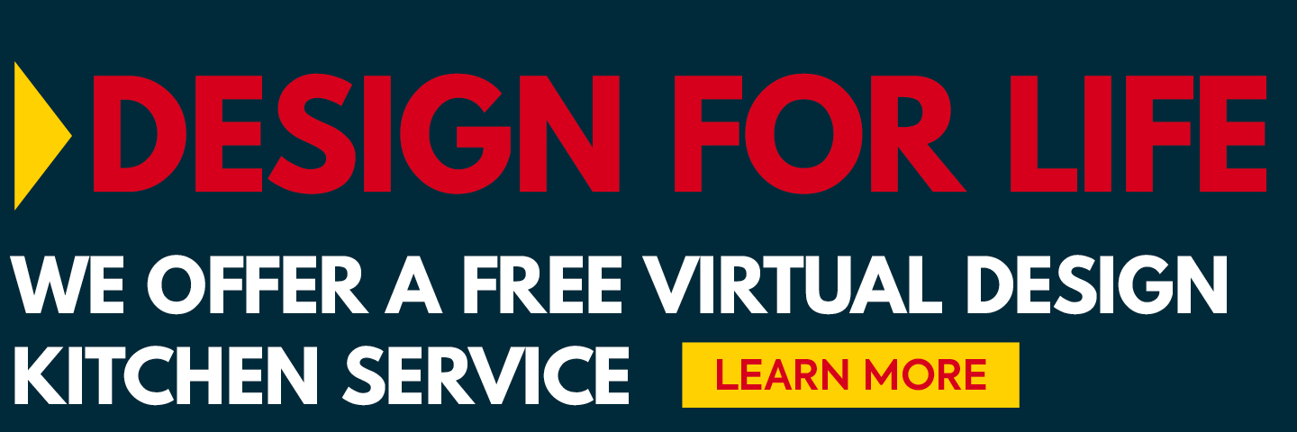 Design for life   we offer a free virtual design service